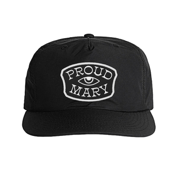 Eye Surf Cap
