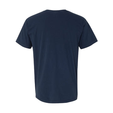 Snail Tee