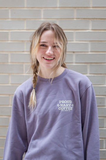 ATX Sweatshirt