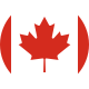 CAD