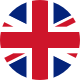 GBP