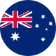 AUD