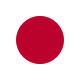 JPY